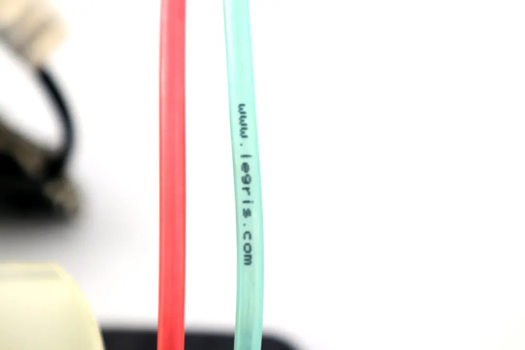 Lordosenkissen Sitz Vorn Lordose für BMW 5 7 er E60 E65 1 mit Teilenummer 7052589 BMW 5 7 er E60 E65 1 Lordosenkissen Sitz Vorn Lordose - SKU 7052589-1 - Teilenummer 7052589