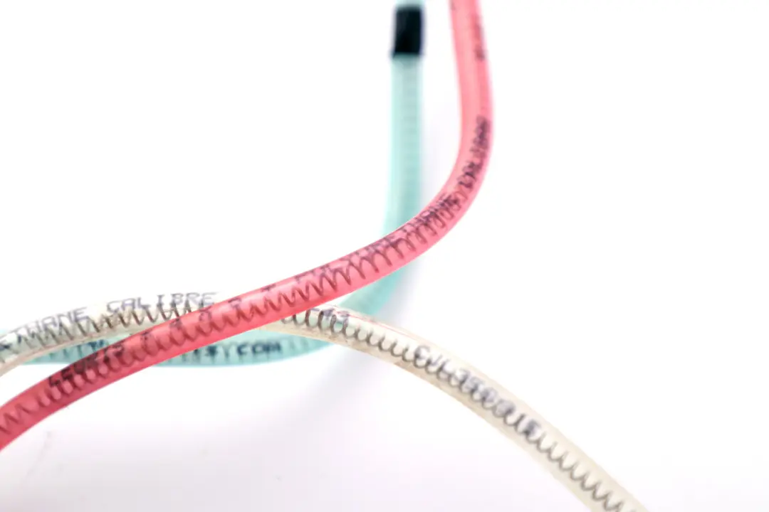 Lordosis Pad Lumbar Support Pump Front to BMW 5 7 Series E60 E61 E65 Seat with Part number 7052589 BMW 5 7 Series E60 E61 E65 Seat Lordosis Pad Lumbar Support Pump Front - SKU 7052589 - Part number 7052589