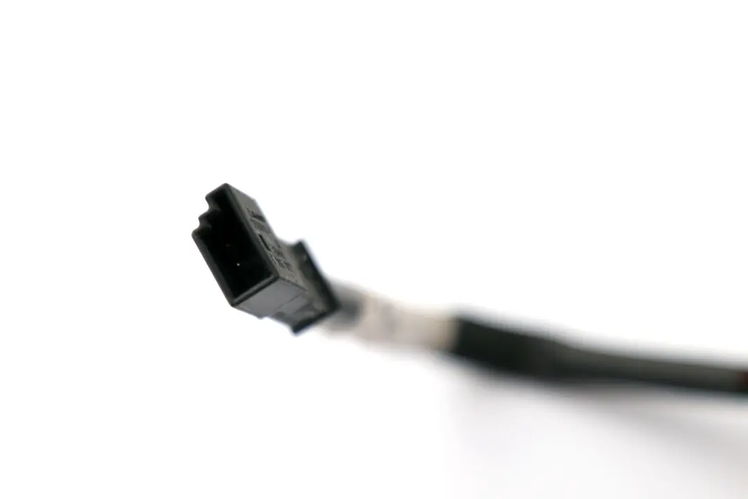 Lordosis Pad Lumbar Support Pump Front to BMW 5 7 Series E60 E61 E65 Seat with Part number 7052589 BMW 5 7 Series E60 E61 E65 Seat Lordosis Pad Lumbar Support Pump Front - SKU 7052589 - Part number 7052589