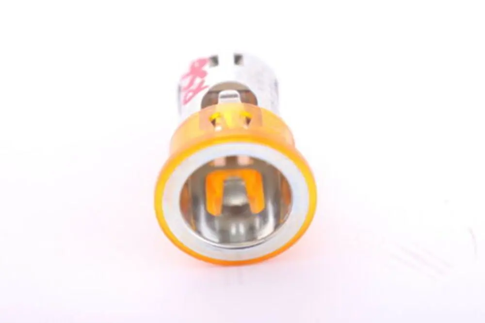  Spina Accendisigari Mini Cooper One R50 R53 R55 R56 R57 Presa - SKU 7052720-1 - Numero di parte 7052720