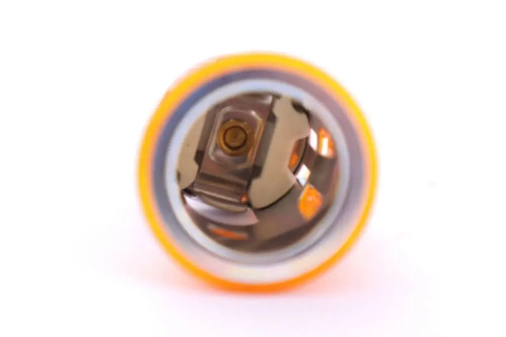  Spina Accendisigari Mini Cooper One R50 R53 R55 R56 R57 Presa - SKU 7052720-1 - Numero di parte 7052720