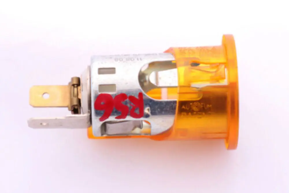 Zigaretten Anzünder Stecker Mini Cooper One R50 R53 R55 R56 R57 Buchse für mit Teilenummer 7052720 Zigaretten Anzünder Stecker Mini Cooper One R50 R53 R55 R56 R57 Buchse - SKU 7052720-1 - Teilenummer 7052720