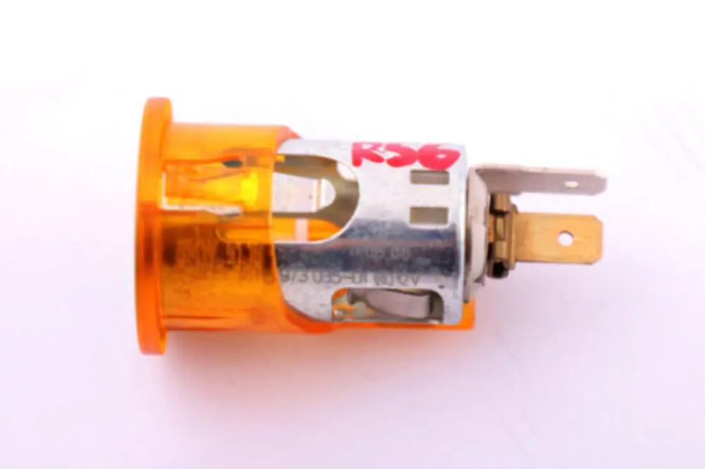 Lighter Plug Mini Cooper One R50 R53 R55 R56 R57 Lighter Socket to with Part number 7052720 Lighter Plug Mini Cooper One R50 R53 R55 R56 R57 Lighter Socket - SKU 7052720-1 - Part number 7052720