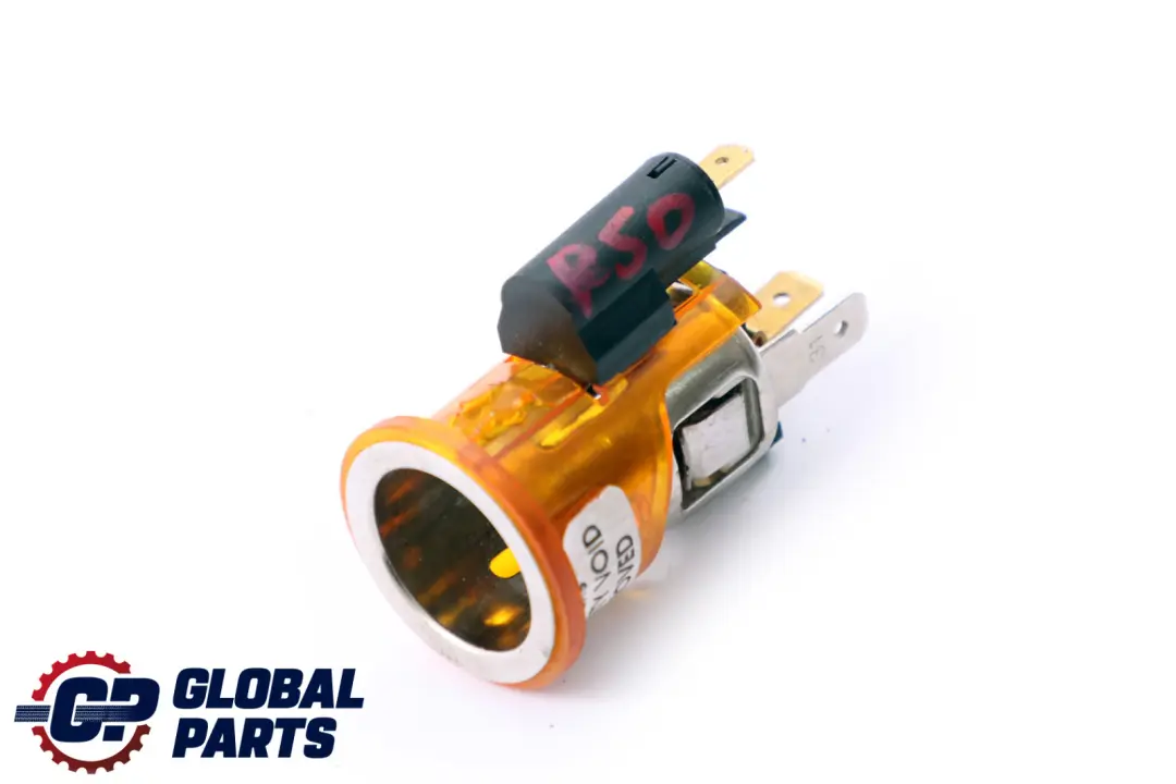 Allume-Cigare Prise Fiche 12v pour Mini R50 R53 R55 R56 R57 à propos du numéro de pièce 7052720 Mini R50 R53 R55 R56 R57 Allume-Cigare Prise Fiche 12v - SKU 7052720 - Numéro de pièce 7052720