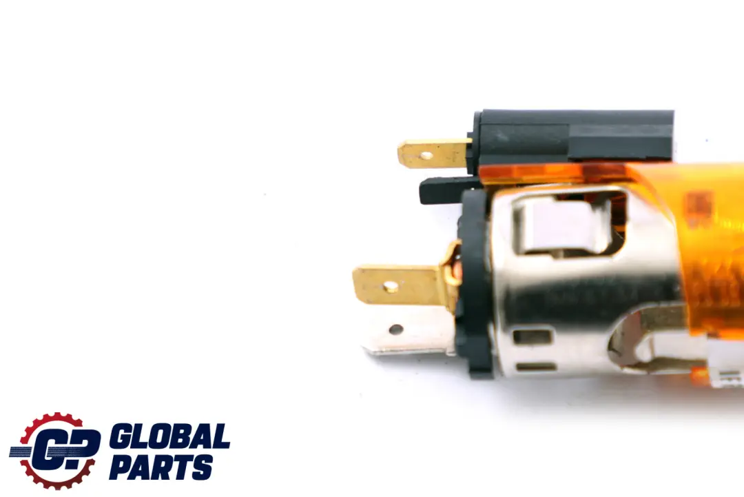 Mini R50 R53 R55 R56 R57 Allume-Cigare Prise Fiche 12v - SKU 7052720 - Numéro de pièce 7052720