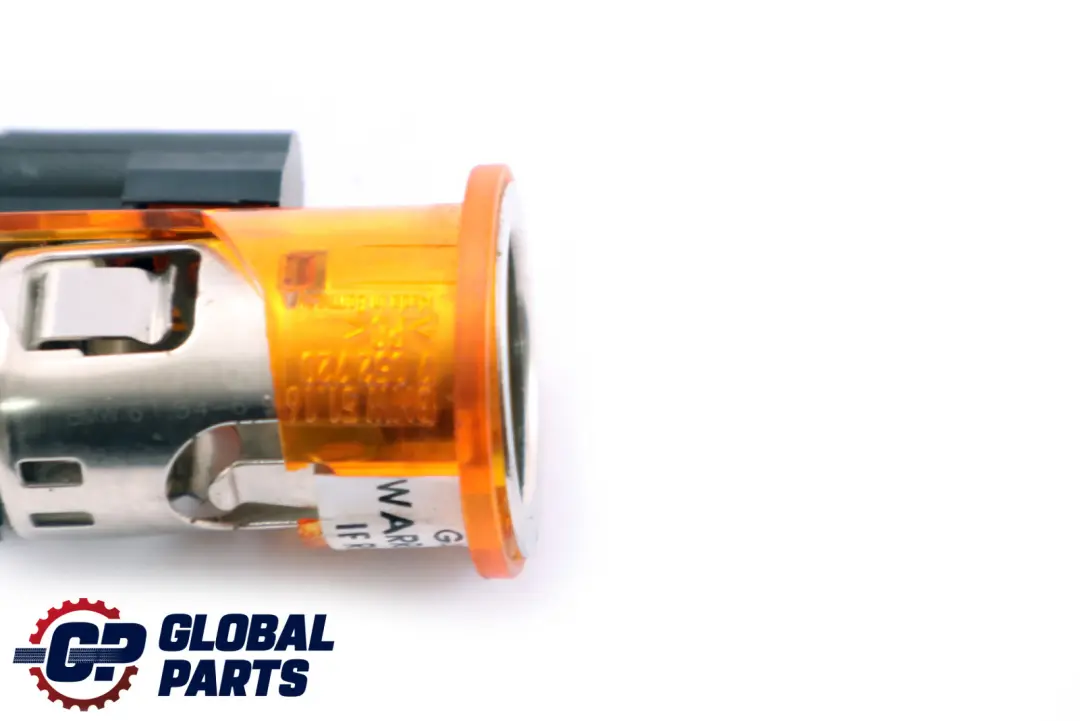 Presa Accendisigari Spina 12v per Mini R50 R53 R55 R56 R57 con numero di parte 7052720 Mini R50 R53 R55 R56 R57 Presa Accendisigari Spina 12v - SKU 7052720 - Numero di parte 7052720