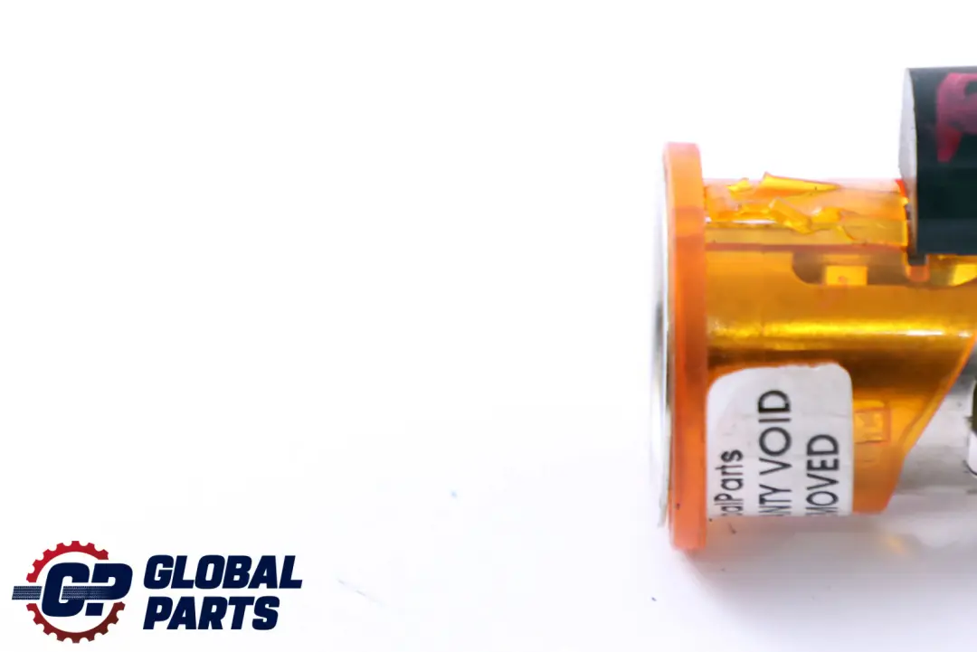 MINI R50 R53 R55 R56 Wtyczka Gniazdo Zapalniczki - SKU 7052720 - Numer Części 7052720