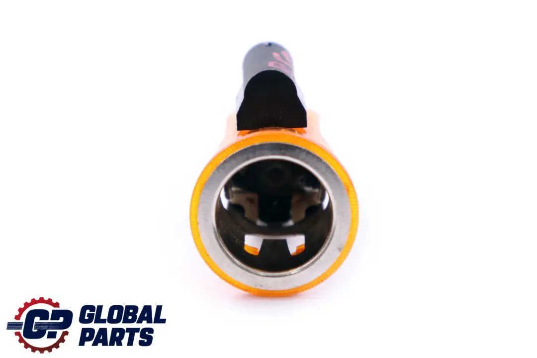 Mini R50 R53 R55 R56 R57 Presa Accendisigari Spina 12v - SKU 7052720 - Numero di parte 7052720