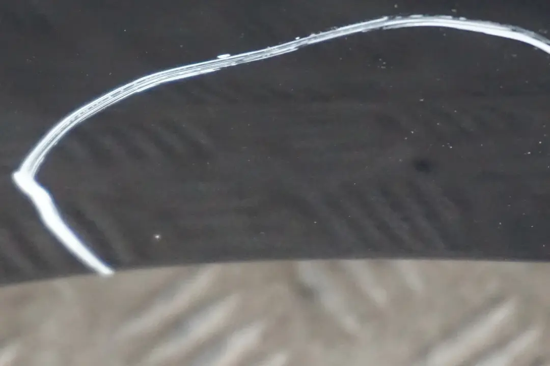 Front Right O/S Side Panel Wing Fender Monacoblau Blue to BMW Z4 Series E85 E86 with Part number 7053328 BMW Z4 Series E85 E86 Front Right O/S Side Panel Wing Fender Monacoblau Blue - SKU 7053328-MB - Part number 7053328