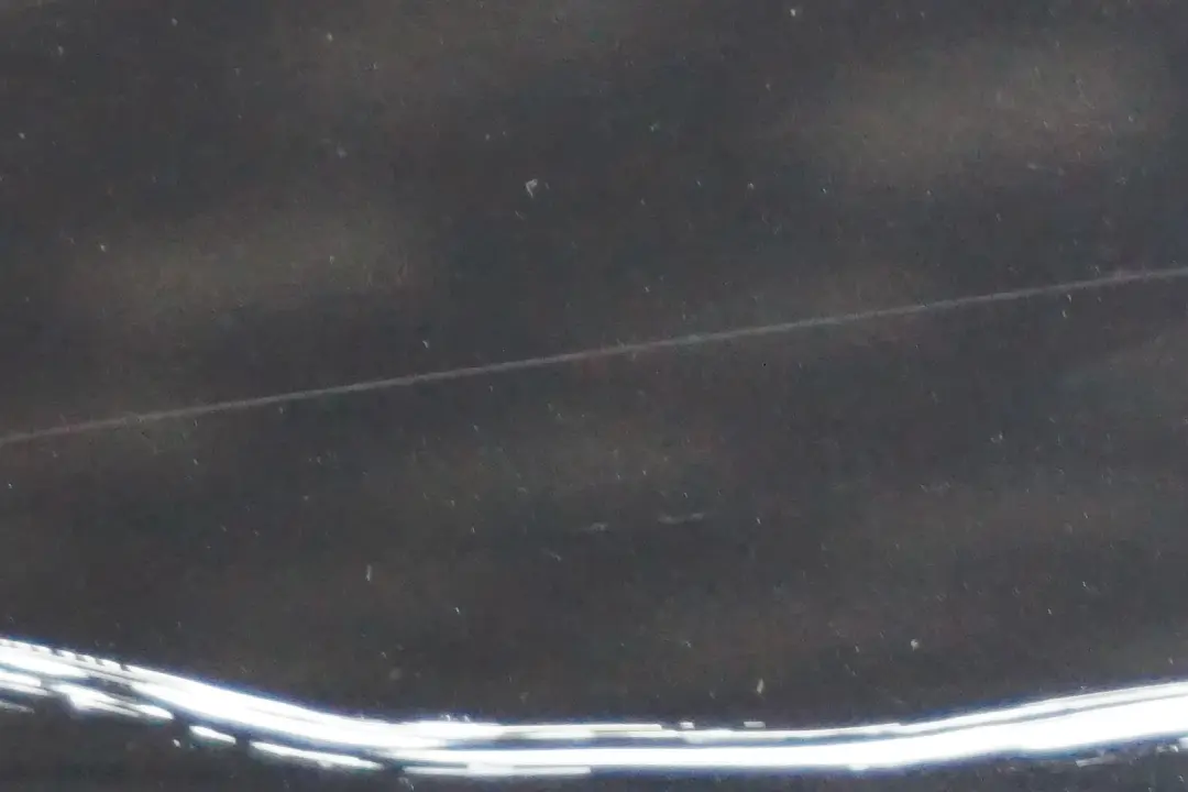 Front Right O/S Side Panel Wing Fender Monacoblau Blue to BMW Z4 Series E85 E86 with Part number 7053328 BMW Z4 Series E85 E86 Front Right O/S Side Panel Wing Fender Monacoblau Blue - SKU 7053328-MB - Part number 7053328