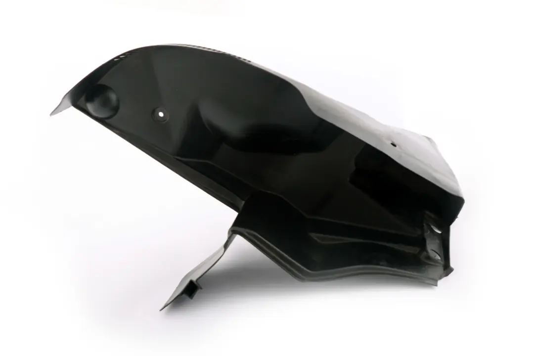 BMW Z4 E85 Soporte principal embudo izquierdo - SKU 7053455 - Número de pieza 7053455