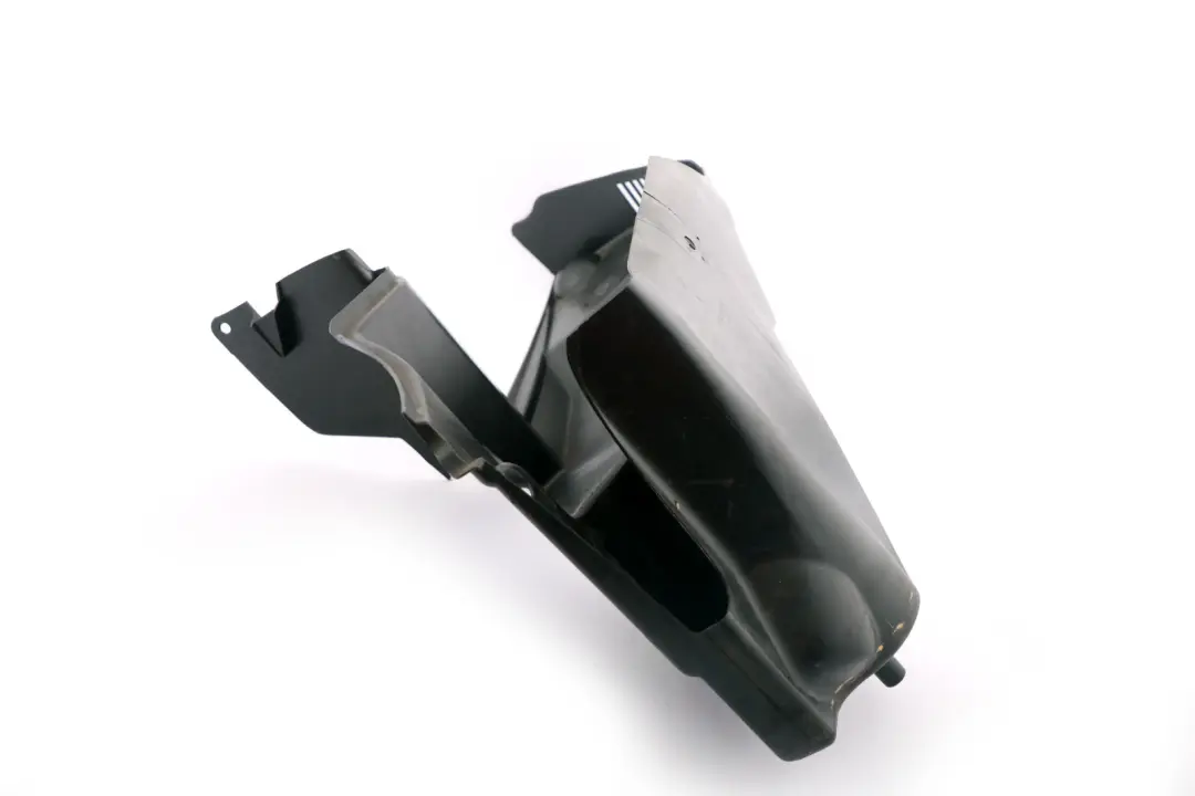 BMW Z4 E85 Funnel Main Support Left N/S Folding Top Compartment - SKU 7053455 - Part number 7053455