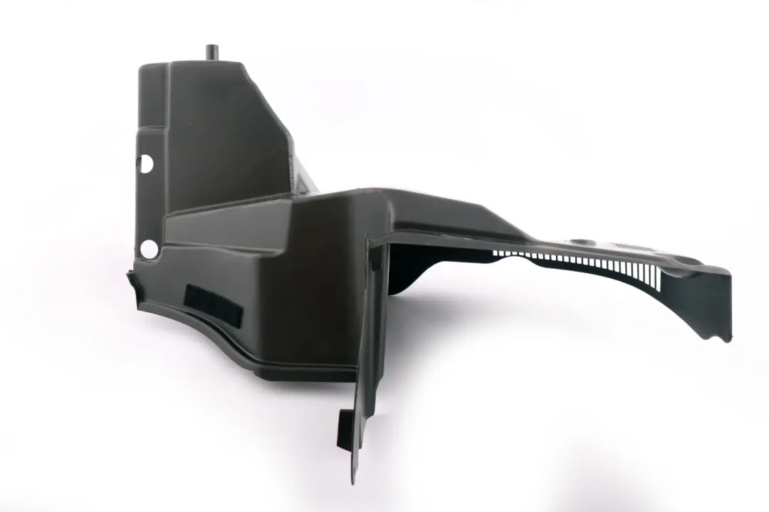 Trichter Hauptlager Links für BMW Z4 er E85 Roadster Cabrio mit Teilenummer 7053455 BMW Z4 er E85 Roadster Cabrio Trichter Hauptlager Links - SKU 7053455 - Teilenummer 7053455