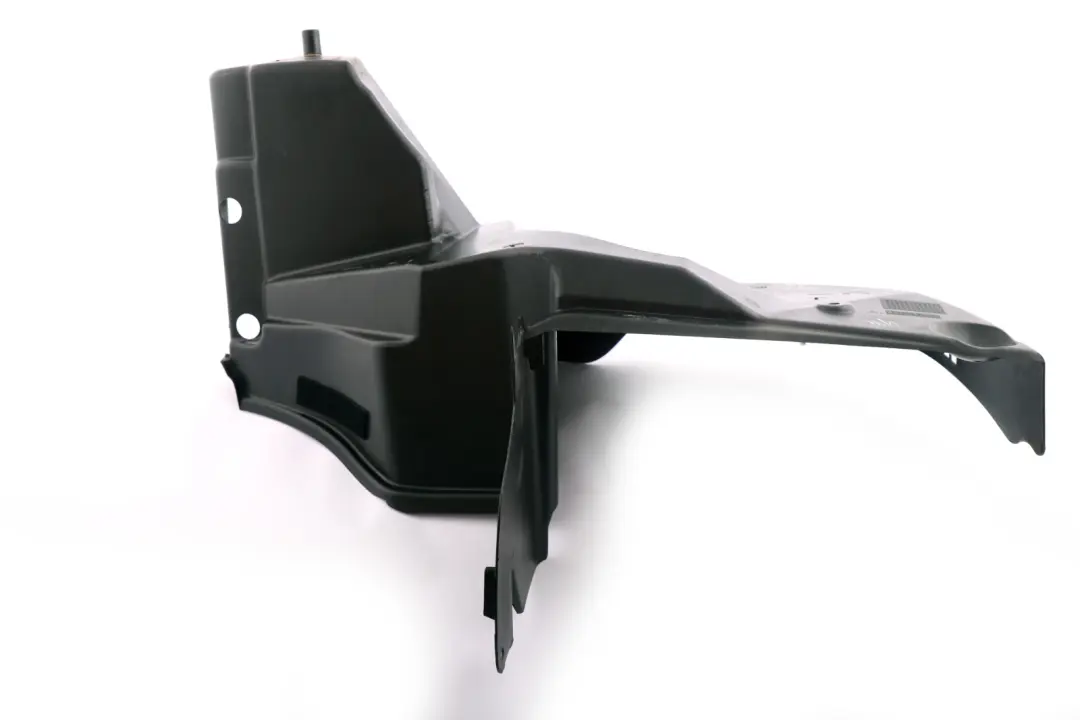 Obudowa Osłona Bagażnika Tył Lewo do BMW E85 Z4 o numerze 7053455 BMW E85 Z4 Obudowa Osłona Bagażnika Tył Lewo - SKU 7053455 - Numer Części 7053455