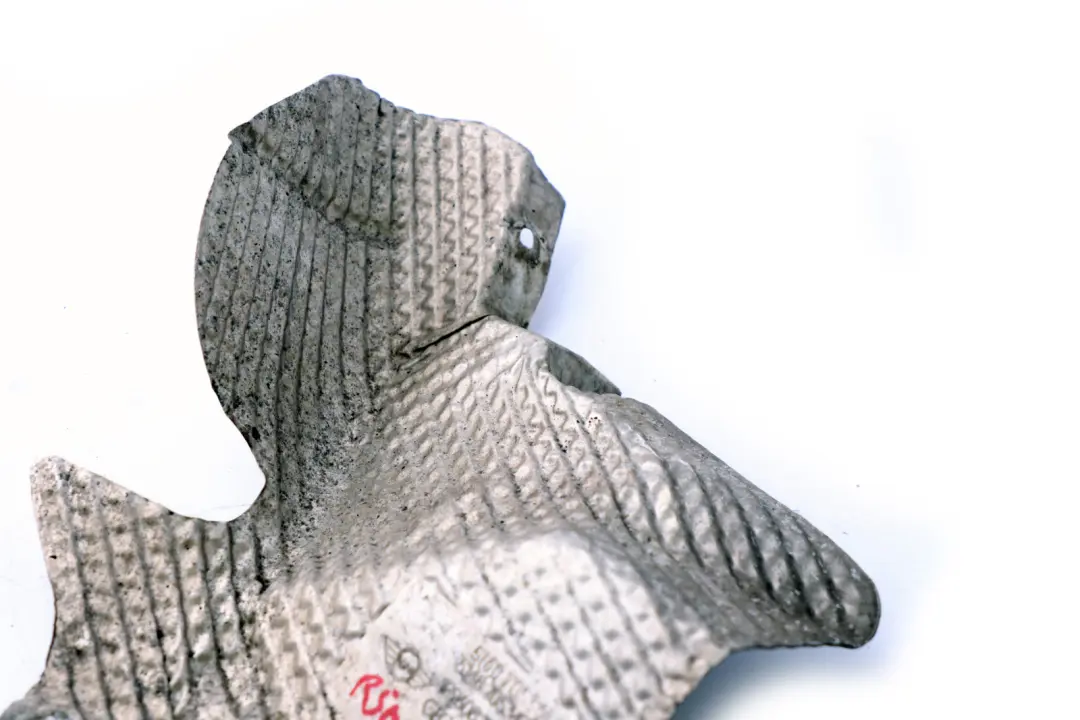  *BMW Mini Cooper One R50 R52 Wärmeschutzblech Schaltseile - SKU 7053475 - Teilenummer 7053475