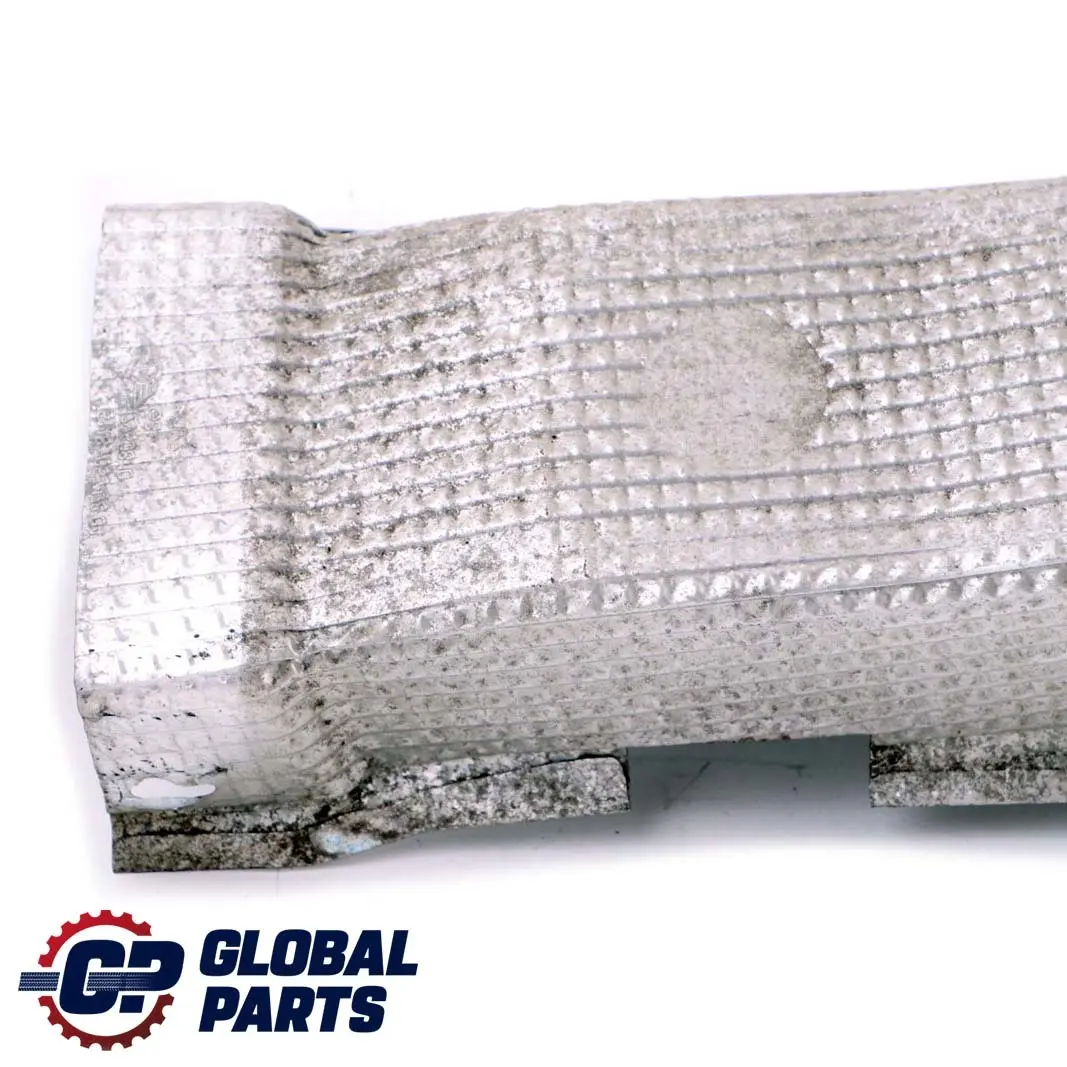 Isolamento Termico Tunnel Piastra Copertura per Mini Cooper One R50 W11 con numero di parte 7053478 Mini Cooper One R50 W11 Isolamento Termico Tunnel Piastra Copertura - SKU 7053478 - Numero di parte 7053478