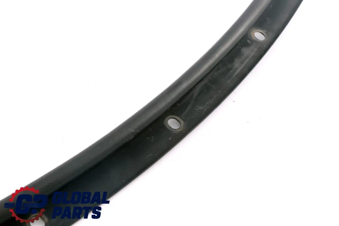 Abdichtung Frontklappe Vorne für BMW Z4 er E85 E86 mit Teilenummer 7053532 BMW Z4 er E85 E86 Abdichtung Frontklappe Vorne - SKU 7053532-1 - Teilenummer 7053532