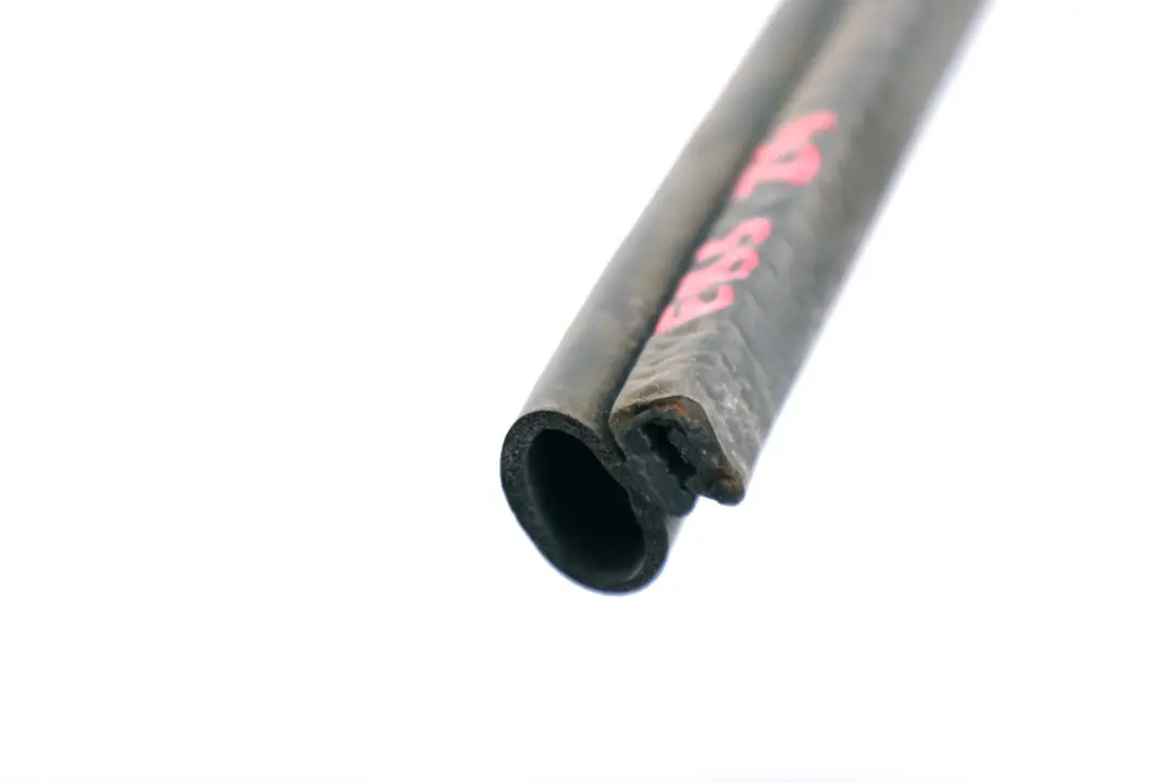 Conditionnement Rabat Avant pour BMW Z4 Avant à propos du numéro de pièce 7053532 BMW Z4 Avant Conditionnement Rabat Avant - SKU 7053532 - Numéro de pièce 7053532