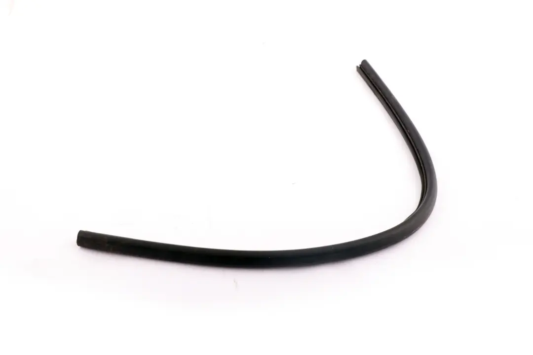 BMW Z4 Avant Conditionnement Rabat Avant - SKU 7053532 - Numéro de pièce 7053532