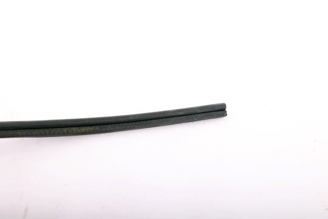BMW Z4 Frontale Chiusura Ermetica Lembo Anteriore Frontale - SKU 7053532 - Numero di parte 7053532