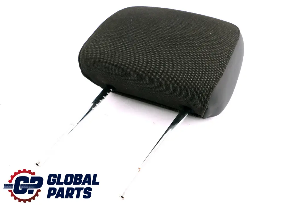 Asiento Delantero Izquierdo Derecho Reposacabezas para BMW Z4 E85 con número de pieza 7053894 BMW Z4 E85 Asiento Delantero Izquierdo Derecho Reposacabezas - SKU 7053894 - Número de pieza 7053894