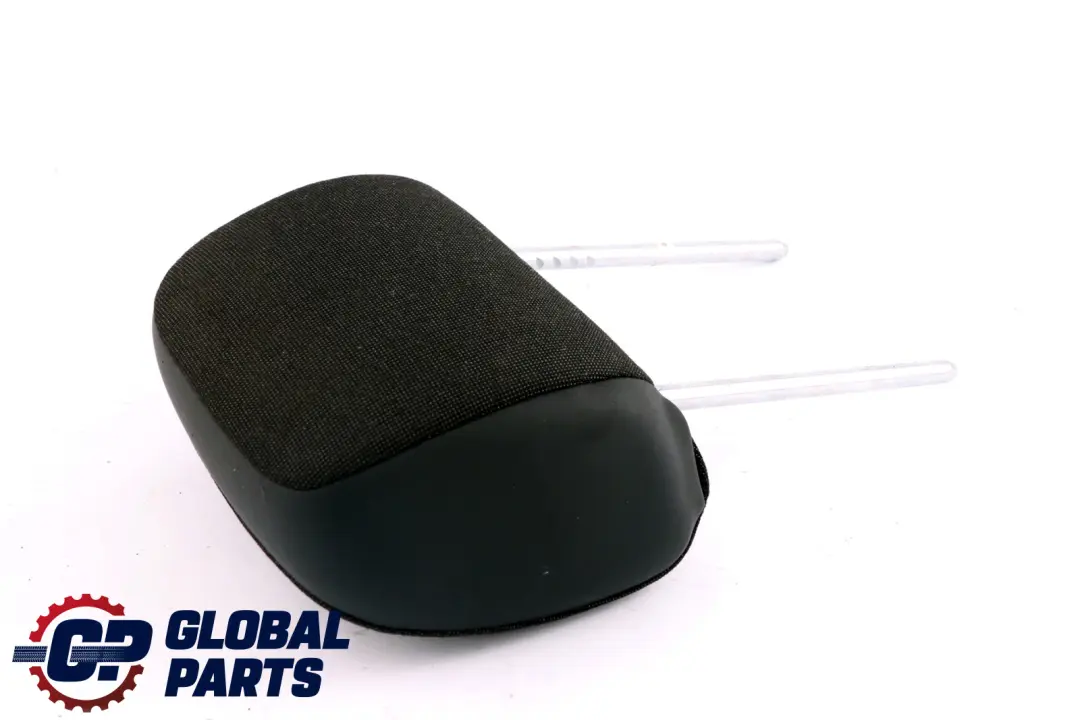 Front Seat Left Right N/O/S Head Rest Cloth Imitation Leather BMW Z4 E85 - SKU 7053894 - Part number 7053894