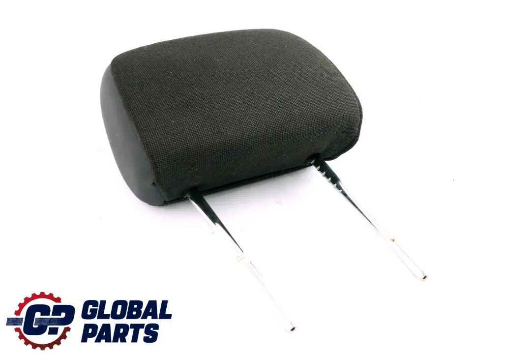 Sedile Anteriore Sinistro Destro Poggiatesta Stoffa Finta per BMW Z4 E85 con numero di parte 7053894 BMW Z4 E85 Sedile Anteriore Sinistro Destro Poggiatesta Stoffa Finta - SKU 7053894 - Numero di parte 7053894