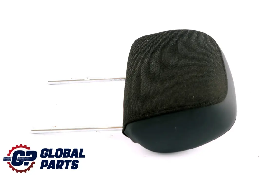 Kopfstütze Stoff Kunstleder 5210 für BMW Z4 er E85 mit Teilenummer 7053894 BMW Z4 er E85 Kopfstütze Stoff Kunstleder 5210 - SKU 7053894 - Teilenummer 7053894