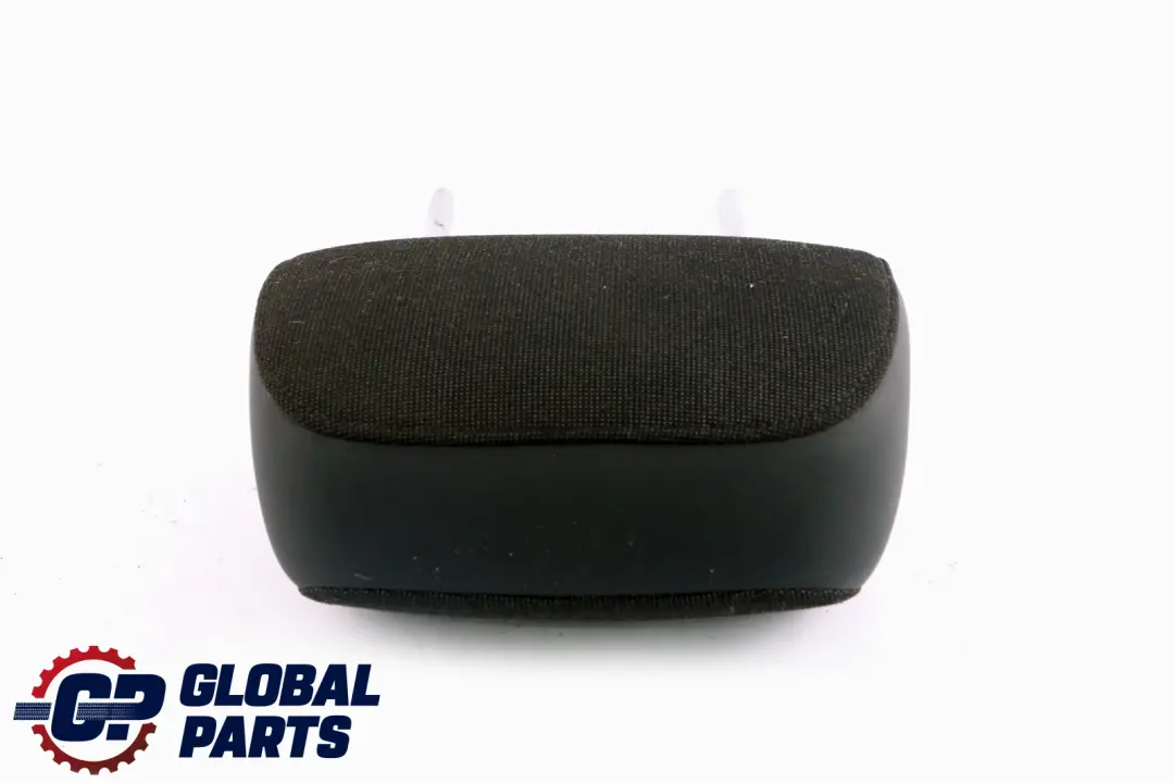 Asiento Delantero Izquierdo Derecho Reposacabezas para BMW Z4 E85 con número de pieza 7053894 BMW Z4 E85 Asiento Delantero Izquierdo Derecho Reposacabezas - SKU 7053894 - Número de pieza 7053894