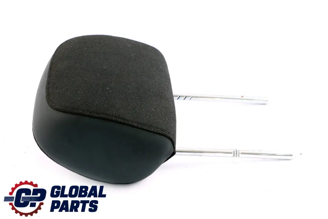 Front Seat Left Right N/O/S Head Rest Cloth Imitation Leather BMW Z4 E85 - SKU 7053894 - Part number 7053894
