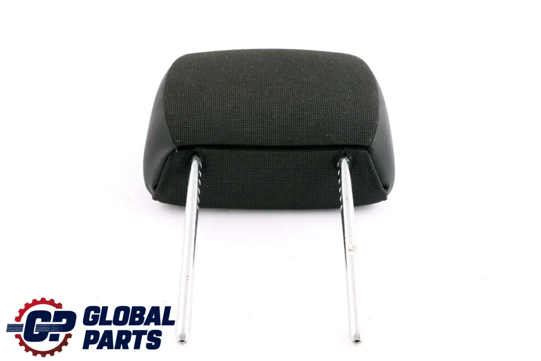 Sedile Anteriore Sinistro Destro Poggiatesta Stoffa Finta per BMW Z4 E85 con numero di parte 7053894 BMW Z4 E85 Sedile Anteriore Sinistro Destro Poggiatesta Stoffa Finta - SKU 7053894 - Numero di parte 7053894