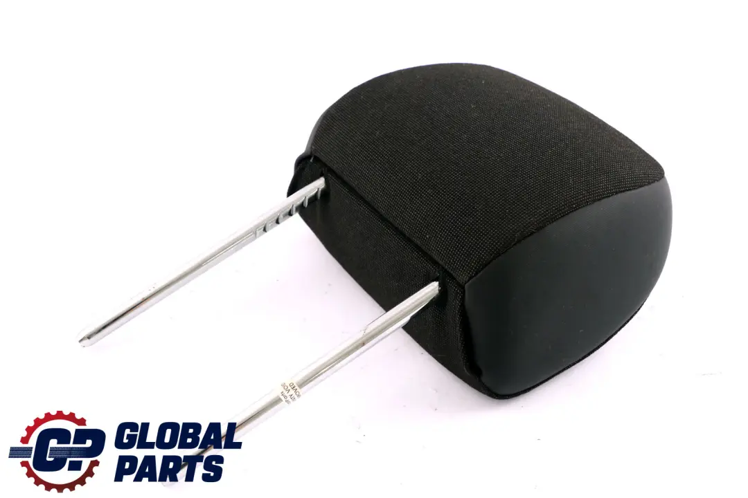 Front Seat Left Right N/O/S Head Rest Cloth Imitation Leather BMW Z4 E85 - SKU 7053894 - Part number 7053894