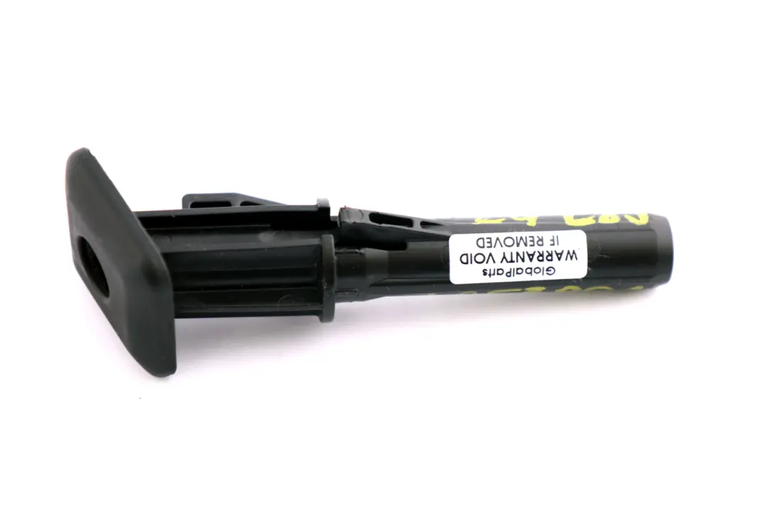 Guide Left N/S Seat Front Head Restraint to BMW Z4 Series E85 with Part number 7053828 BMW Z4 Series E85 Guide Left N/S Seat Front Head Restraint - SKU 7053901 - Part number 7053828