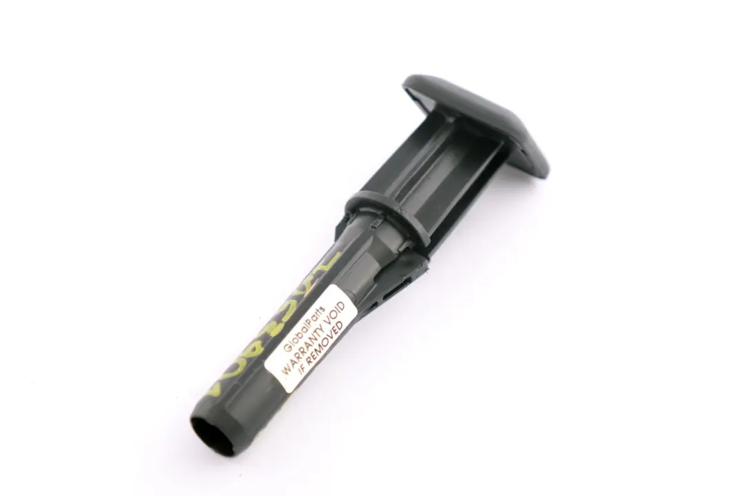 BMW Z4 Series E85 Guide Left N/S Seat Front Head Restraint - SKU 7053901 - Part number 7053828