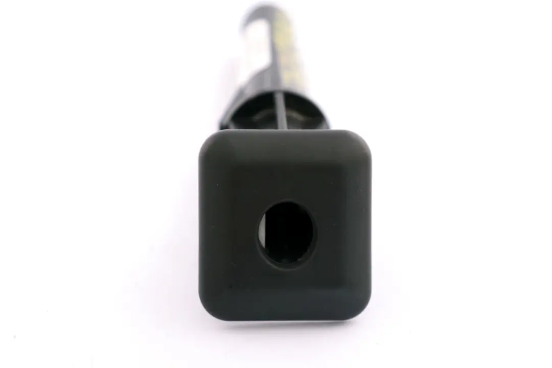 BMW Z4 Series E85 Guide Left N/S Seat Front Head Restraint - SKU 7053901 - Part number 7053828