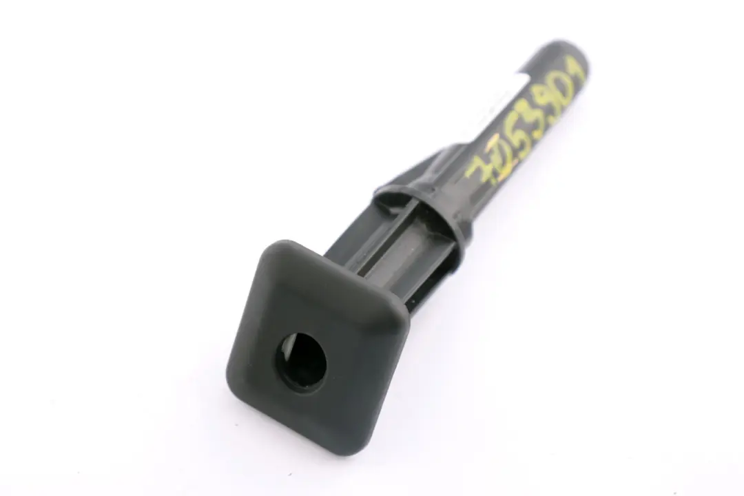 BMW Z4 Series E85 Guide Left N/S Seat Front Head Restraint - SKU 7053901 - Part number 7053828