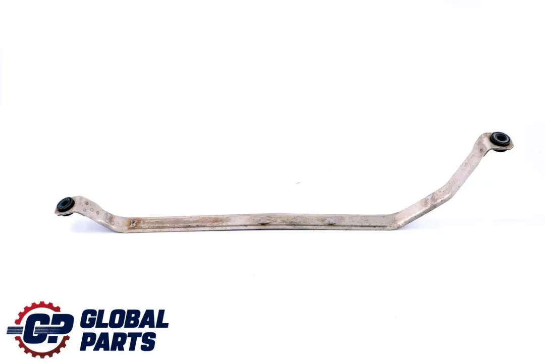 F10N F11 F11N F12 F13 LCI Tension Strap Fuel Mount to BMW 5 6 Series F10 with Part number 7053972 BMW 5 6 Series F10 F10N F11 F11N F12 F13 LCI Tension Strap Fuel Mount - SKU 7053972 - Part number 7053972