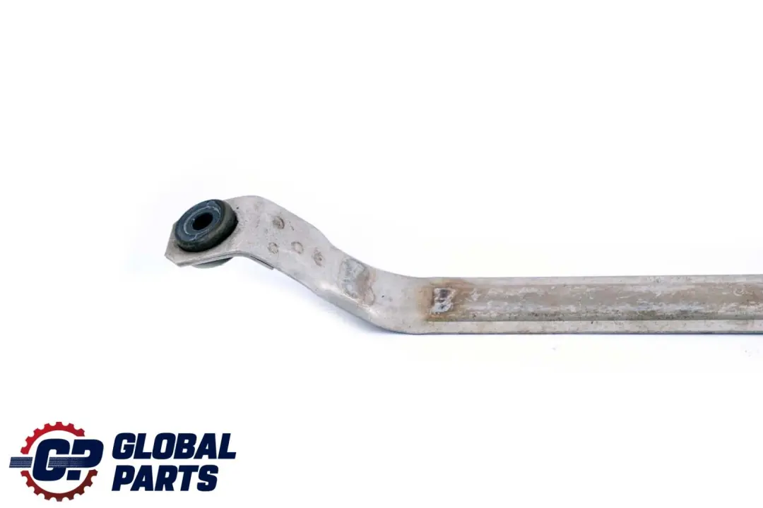 F10N F11 F11N F12 F13 LCI Tension Strap Fuel Mount to BMW 5 6 Series F10 with Part number 7053972 BMW 5 6 Series F10 F10N F11 F11N F12 F13 LCI Tension Strap Fuel Mount - SKU 7053972 - Part number 7053972