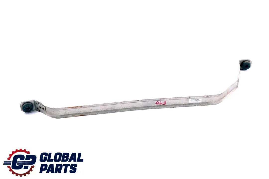 F10N F11 F11N F12 F13 LCI Tension Strap Fuel Mount para BMW F10 con número de pieza 7053972 BMW F10 F10N F11 F11N F12 F13 LCI Tension Strap Fuel Mount - SKU 7053972 - Número de pieza 7053972