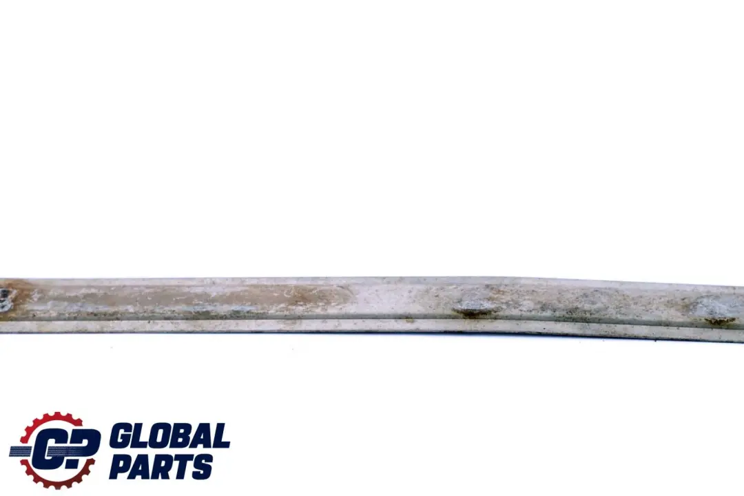 F10N F11 F12 F13 LCI Bande Reservoir de Carburant Support pour BMW F10 à propos du numéro de pièce 7053972 BMW F10 F10N F11 F12 F13 LCI Bande Reservoir de Carburant Support - SKU 7053972 - Numéro de pièce 7053972