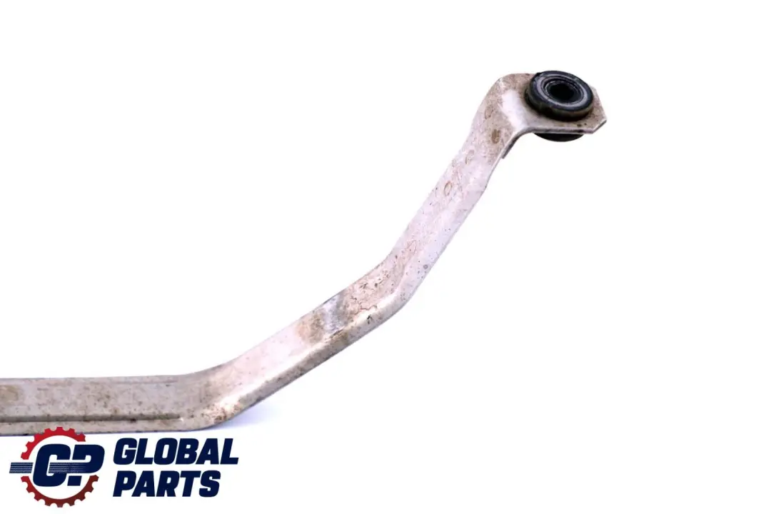 BMW 5 6 Series F10 F10N F11 F11N F12 F13 LCI Tension Strap Fuel Mount - SKU 7053972 - Part number 7053972