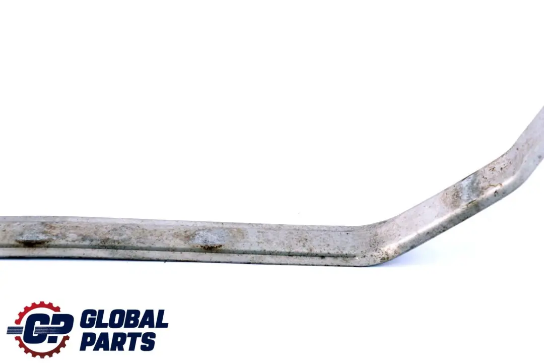 F10N F11 F11N F12 F13 Cinghia Tensione LCI Supporto Carburante per BMW F10 con numero di parte 7053972 BMW F10 F10N F11 F11N F12 F13 Cinghia Tensione LCI Supporto Carburante - SKU 7053972 - Numero di parte 7053972