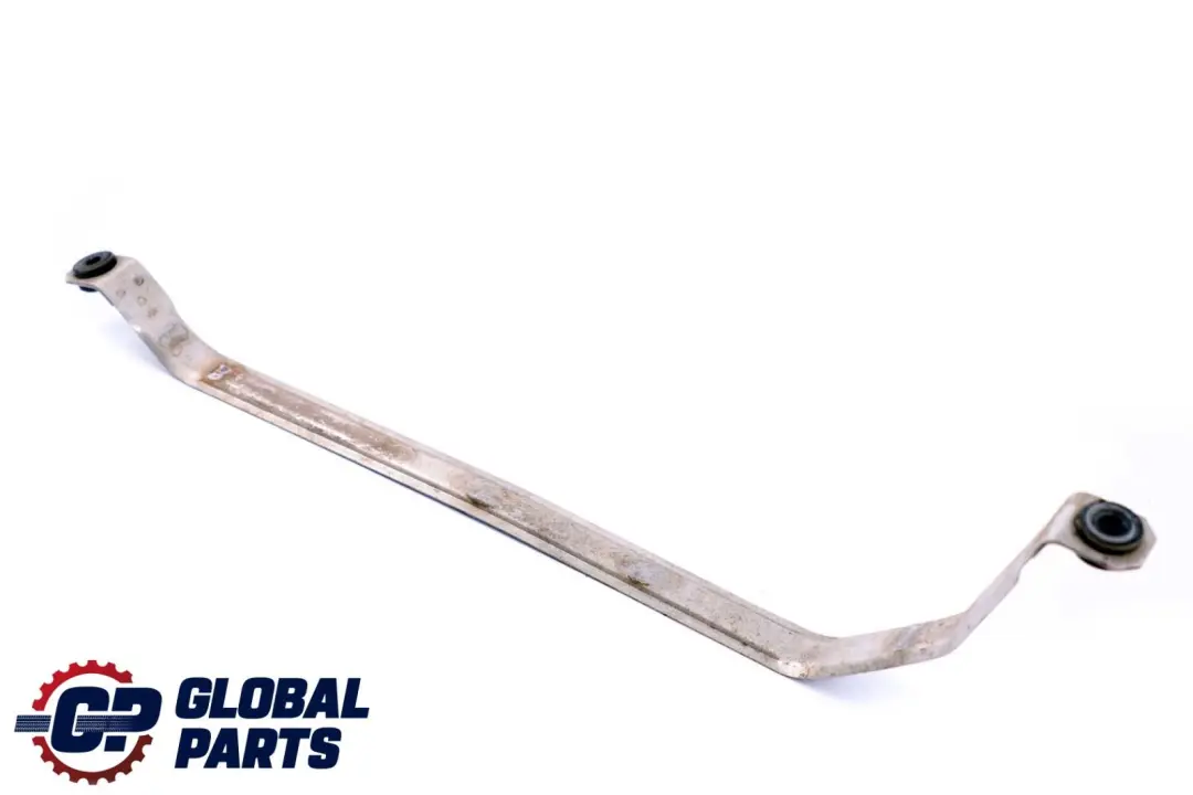 BMW 5 6 Series F10 F10N F11 F11N F12 F13 LCI Tension Strap Fuel Mount - SKU 7053972 - Part number 7053972