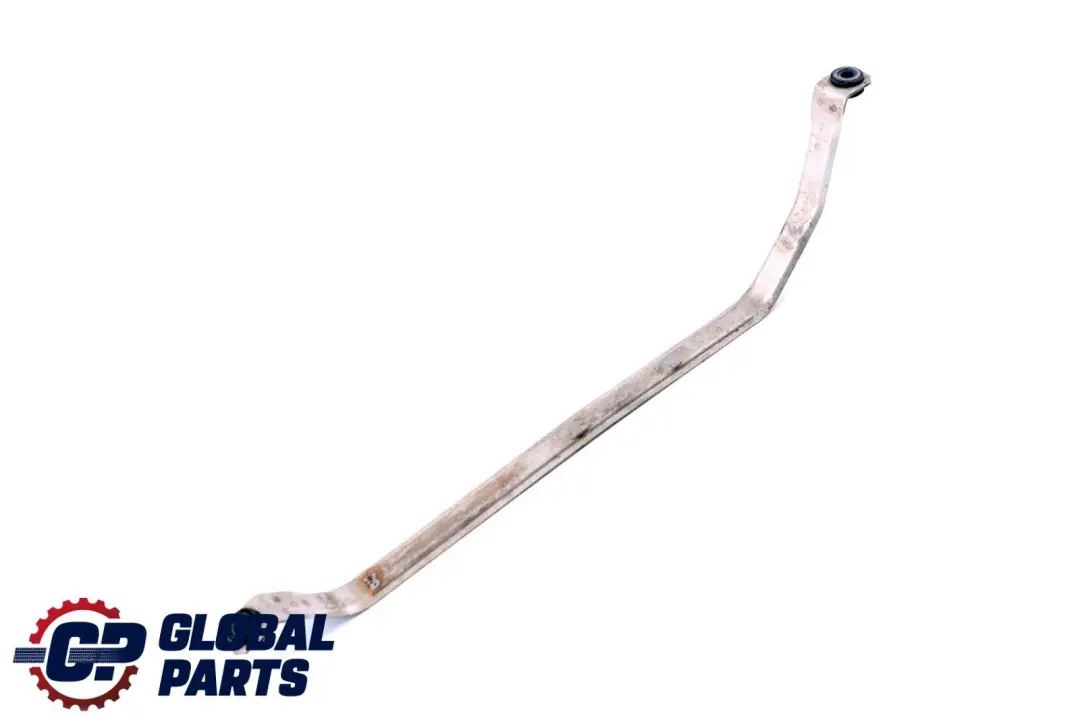 BMW 5 6 Series F10 F10N F11 F11N F12 F13 LCI Tension Strap Fuel Mount - SKU 7053972 - Part number 7053972