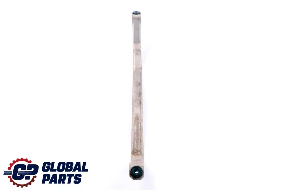 BMW 5 6 Series F10 F10N F11 F11N F12 F13 LCI Tension Strap Fuel Mount - SKU 7053972 - Part number 7053972