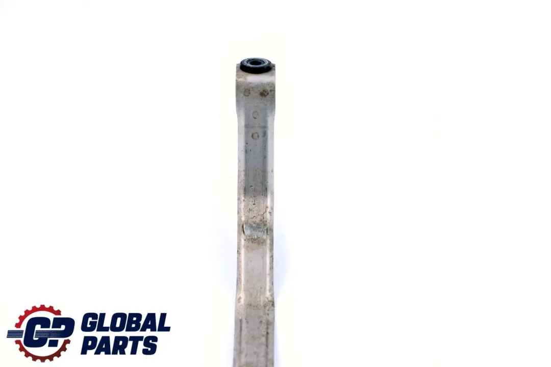 BMW 5 6 Series F10 F10N F11 F11N F12 F13 LCI Tension Strap Fuel Mount - SKU 7053972 - Part number 7053972