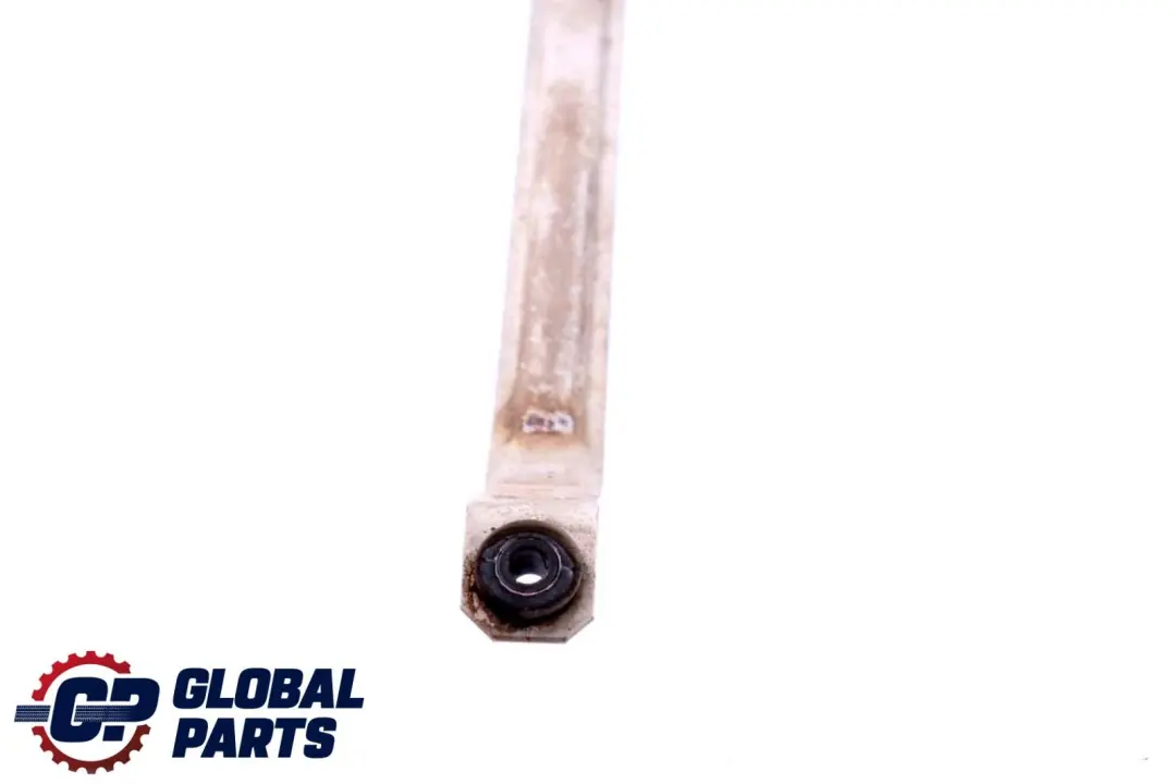 BMW 5 6 Series F10 F10N F11 F11N F12 F13 LCI Tension Strap Fuel Mount - SKU 7053972 - Part number 7053972