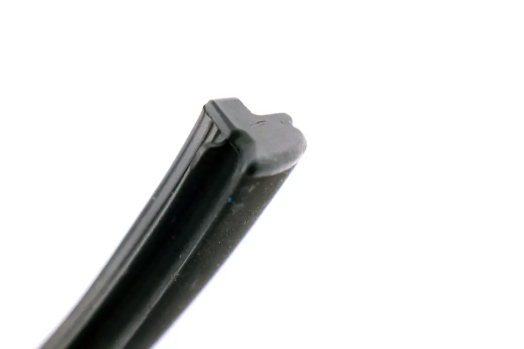 MINI R50 R53 Listwa klapy osłona szyby tył - SKU 7054068 - Numer Części 7054068