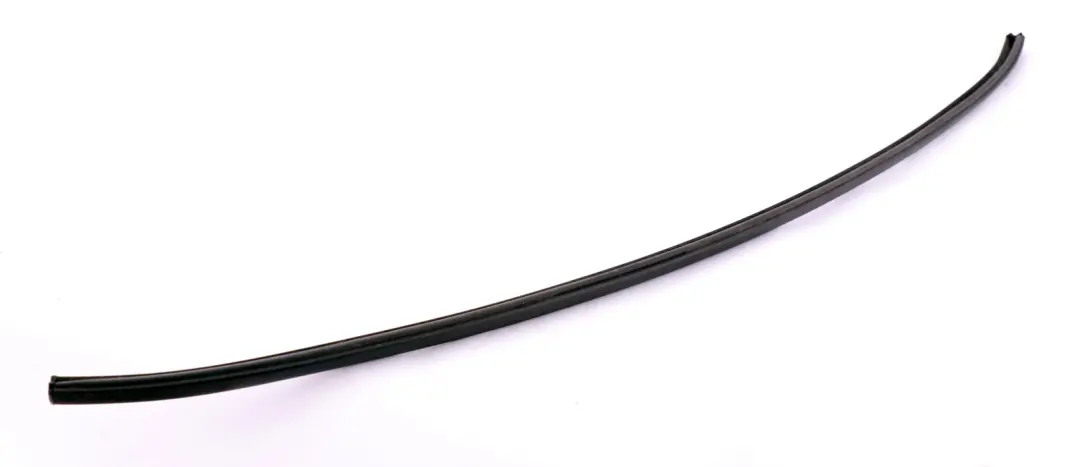 Mini Cooper One R50 R53 Posteriore Finestra Cover Striscia Top 5131 - SKU 7054068 - Numero di parte 7054068