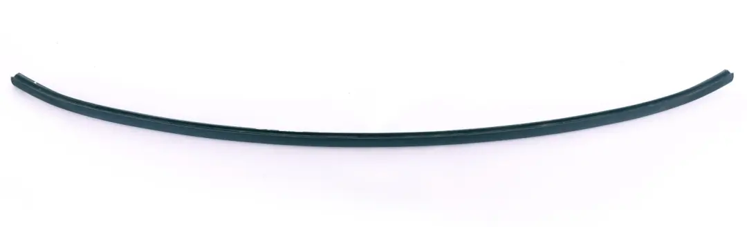MINI R50 R53 Listwa klapy osłona szyby tył - SKU 7054068 - Numer Części 7054068